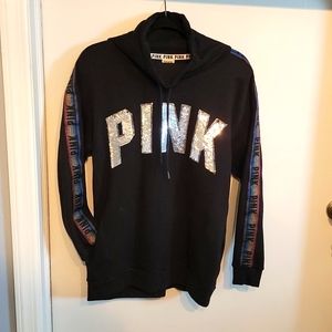 VS Pink Sweatshirt